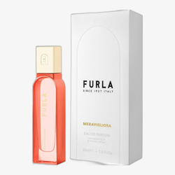 Furla Meravigliosa EDP