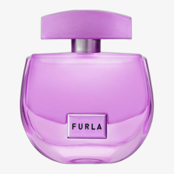 Furla Mistica EDP