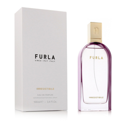 Furla Irresistibile EDP