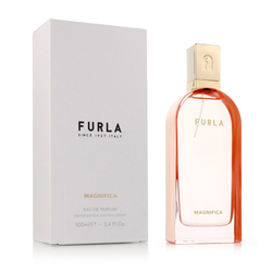 Furla Magnifica EDP