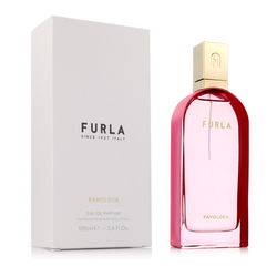 Furla Favolosa EDP