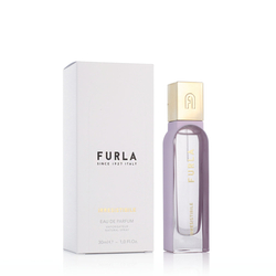 Furla Irresistibile EDP 30 ml
