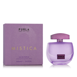 Furla Mistica Eau De Parfum 100 ml