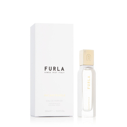 Furla Incantevole EDP