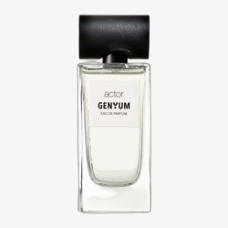 Genyum Actor EDP 1.8ml