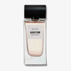 Genyum Writer EDP