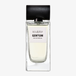 Genyum Sculptor EDP 1.8ml
