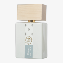 Giardini Di Toscana Celeste EDP