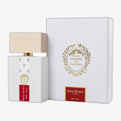 Giardini Di Toscana Rosso Radice EDP