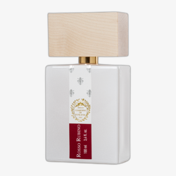 Giardini Di Toscana Rosso Rubino EDP