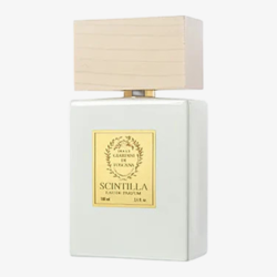 Giardini Di Toscana Scintilla EDP