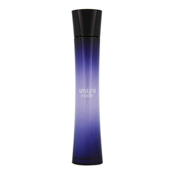 Giorgio Armani Code Femme EDP