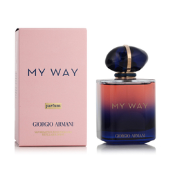Giorgio Armani My Way Parfum