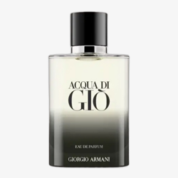 Giorgio Armani Acqua di Giò 2024 Parfum