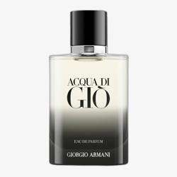 Giorgio Armani Acqua di Giò EDP Intense