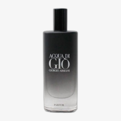 Giorgio Armani Acqua di Giò Parfum