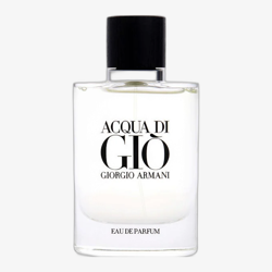 Giorgio Armani Acqua di Gio Parfum