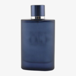 Giorgio Armani Acqua di Gio Profondo EDP 75 ml + EDP 15 ml
