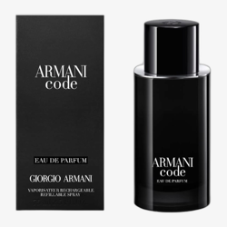 Giorgio Armani Armani Code EDP