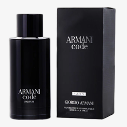 Giorgio Armani Armani Code Parfum