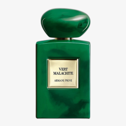 Giorgio Armani Armani/Privé Vert Malachite EDP