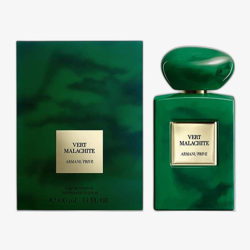 Giorgio Armani Armani/Privé Vert Malachite EDP