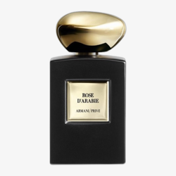 Giorgio Armani Armani/Prive Rose D'Arabie Intense EDP