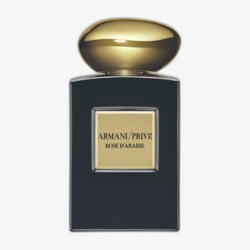 Giorgio Armani Armani/Prive Rose D'Arabie Intense Eau De Parfum
