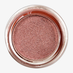 Giorgio Armani Eyes To Kill Stellar (05 Stellar)