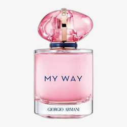 Giorgio Armani My Way Nectar EDP