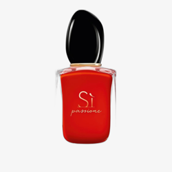 Giorgio Armani Sì Passione EDP