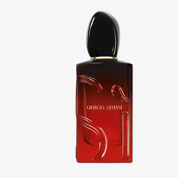 Giorgio Armani Sì Passione Intense EDP