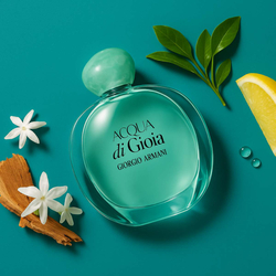 Giorgio Armani Acqua di Gioia EDP 100 ml