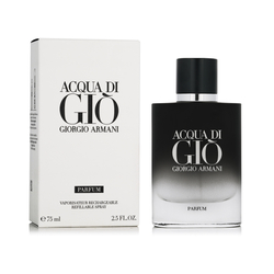 Giorgio Armani Acqua di Gio Parfum Parfum