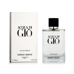 Giorgio Armani Acqua di Giò Eau De Parfum 100 ml
