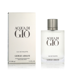 Giorgio Armani Acqua di Gio Pour Homme EDT