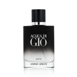Giorgio Armani Acqua di Gio Parfum