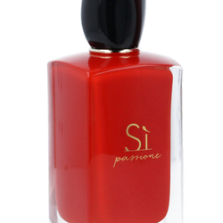 Giorgio Armani Sì Passione EDP