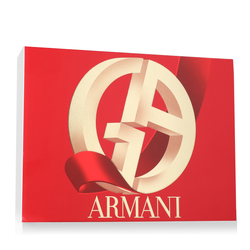 Giorgio Armani Sì EDP 50 ml + SG 50 ml + BL 50 ml