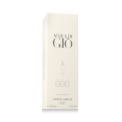 Giorgio Armani Acqua di Gioia EDT