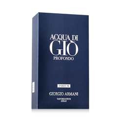 Giorgio Armani Acqua di Giò Profondo Parfum