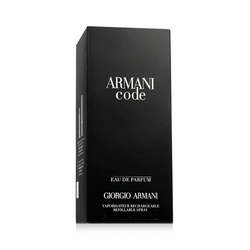 Giorgio Armani Armani Code EDP able