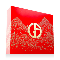 Giorgio Armani Sì EDP 50 ml + SG 50 ml + BL 50 ml
