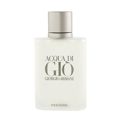 Giorgio Armani Acqua di Giò Pour Homme EDT