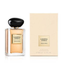 Giorgio Armani Armani/Prive Gardénia Antigua EDT
