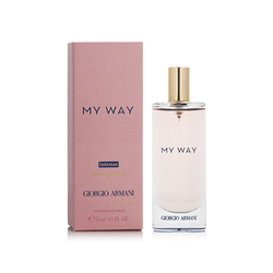 Giorgio Armani My Way Intense EDP