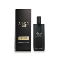 Giorgio Armani Armani Code Eau De Parfum 15 ml