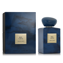 Giorgio Armani Armani/Prive Bleu Lazuli Eau De Parfum