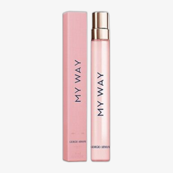 Giorgio Armani My Way EDP Miniature 10 ml