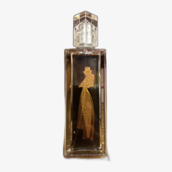Givenchy Hot Couture EDP